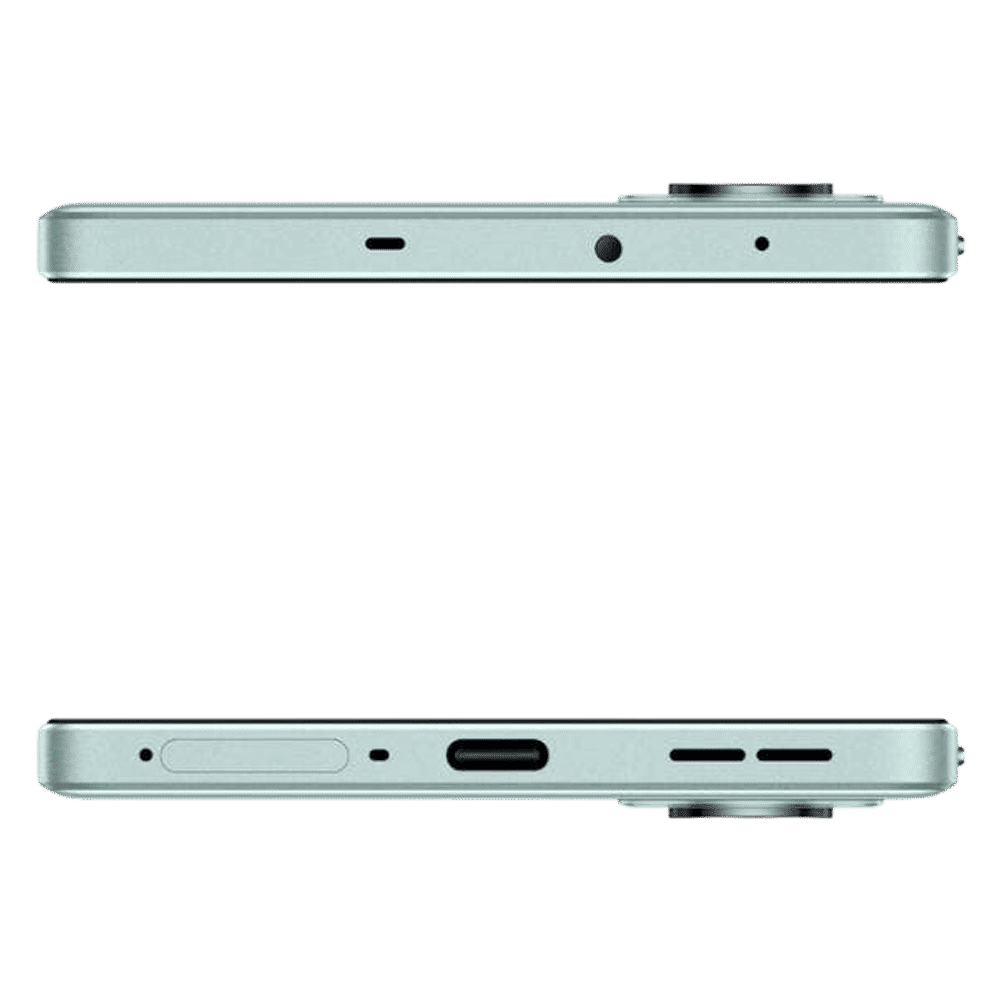 OnePlus Nord CE4 5G (8GB RAM, 128GB, Marble) OnePlus Nord CE4 5G (8GB RAM, 128GB, Marble)_6