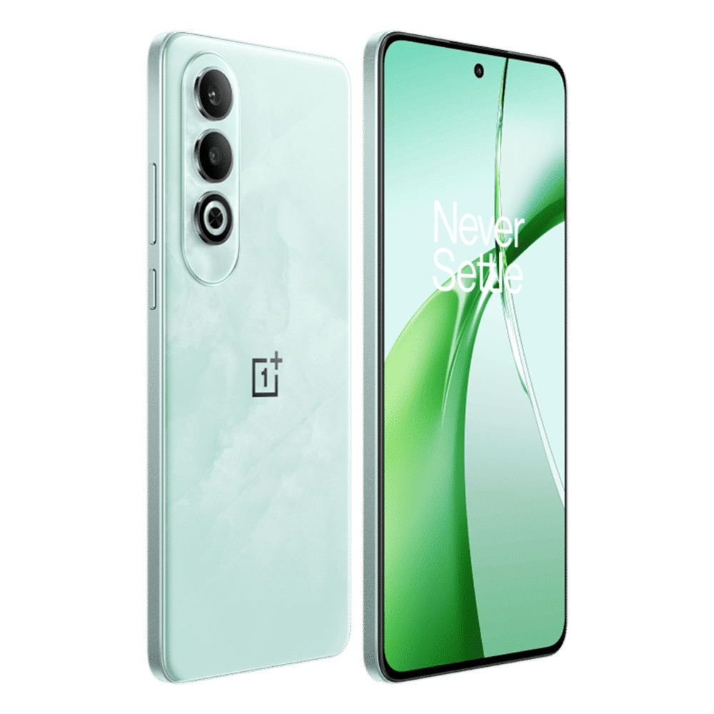 OnePlus Nord CE4 5G (8GB RAM, 128GB, Marble) OnePlus Nord CE4 5G (8GB RAM, 128GB, Marble)_8