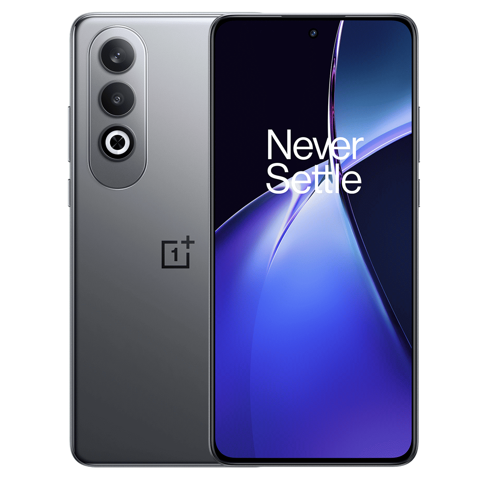 OnePlus Nord CE4 5G (8GB RAM, 256GB, Chrome)_1