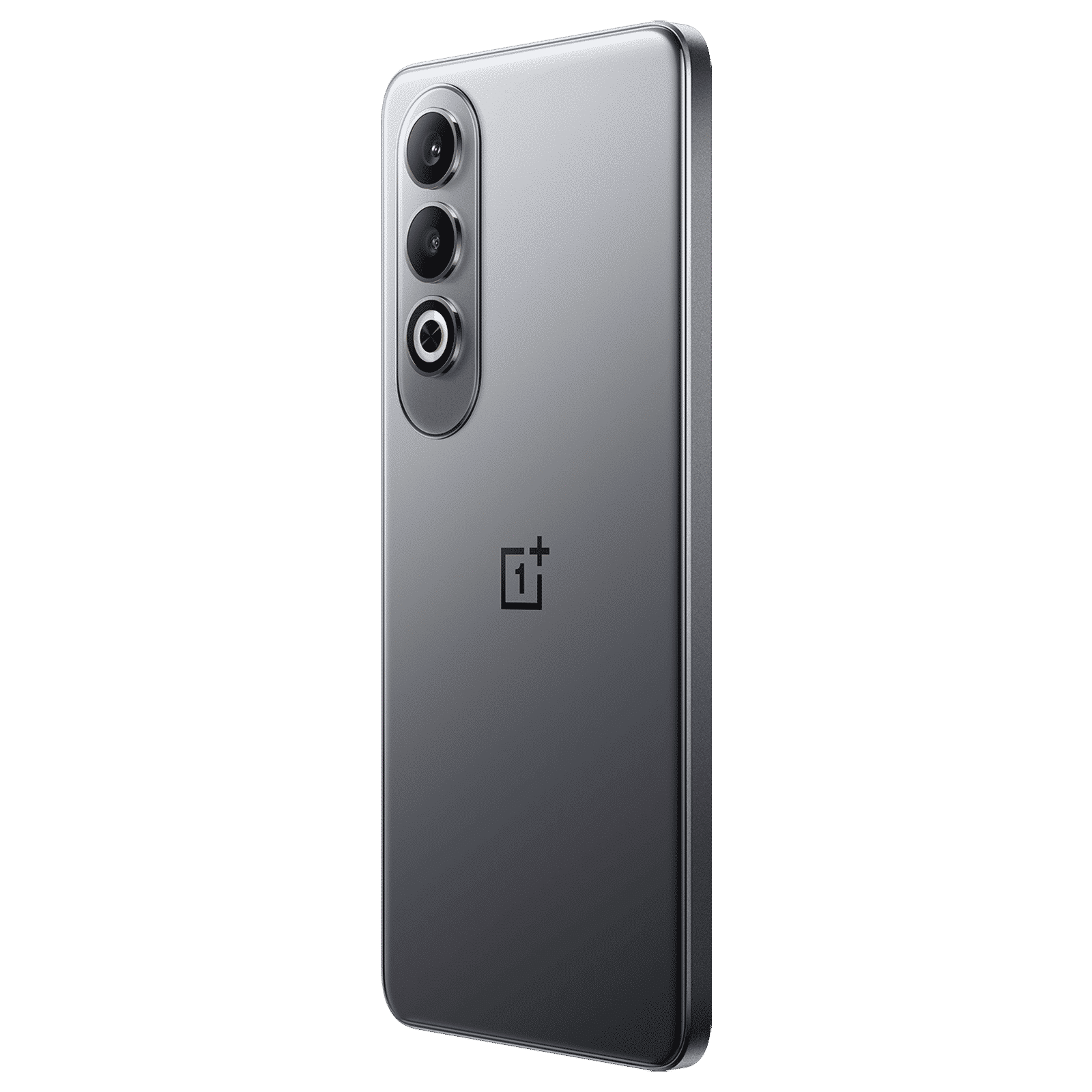 OnePlus Nord CE4 5G (8GB RAM, 256GB, Chrome)_10