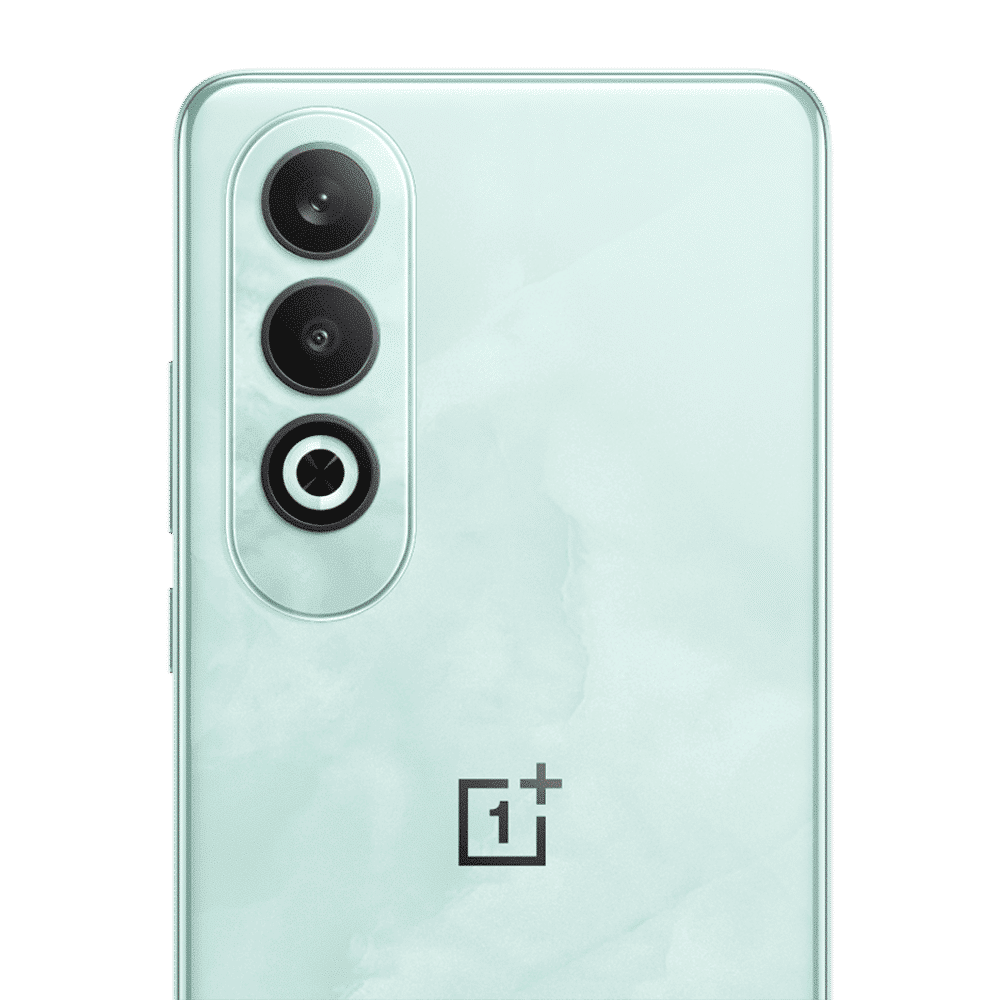 OnePlus Nord CE4 5G (8GB RAM, 256GB, Marble)_9
