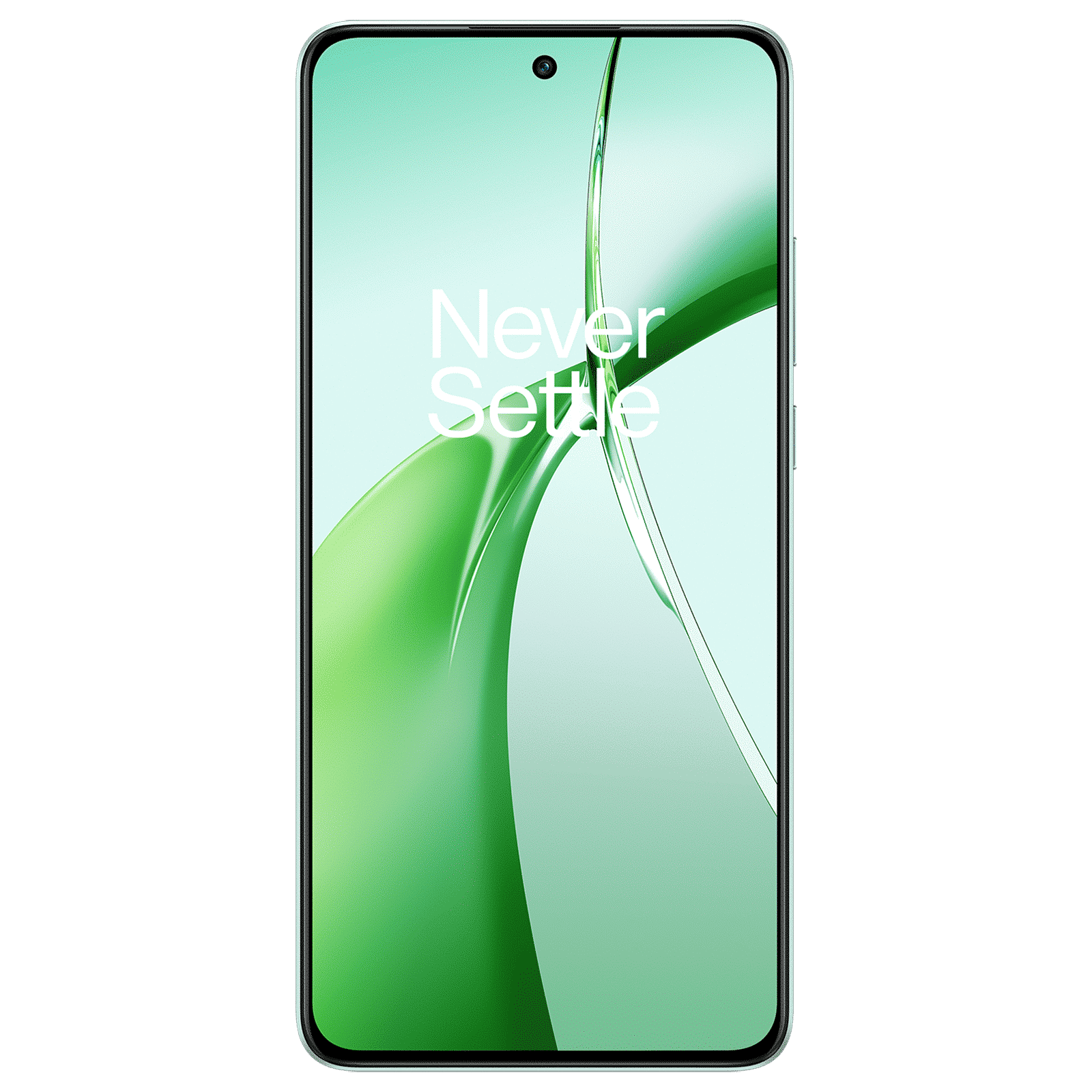 OnePlus Nord CE4 5G (8GB RAM, 256GB, Marble)_10