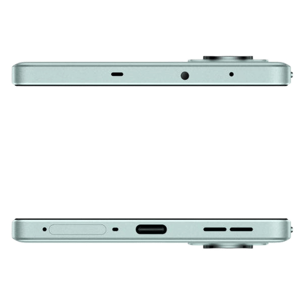 OnePlus Nord CE4 5G (8GB RAM, 256GB, Marble)_6