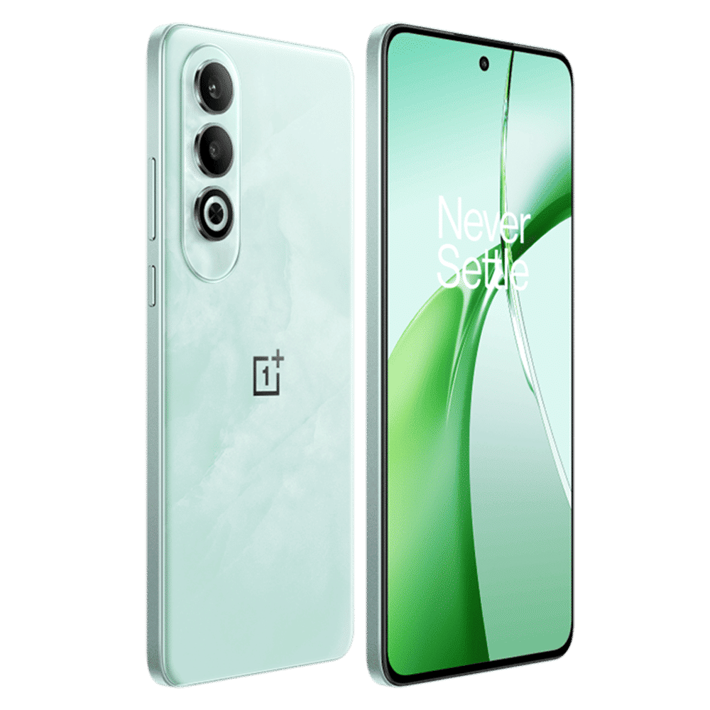 OnePlus Nord CE4 5G (8GB RAM, 256GB, Marble)_8