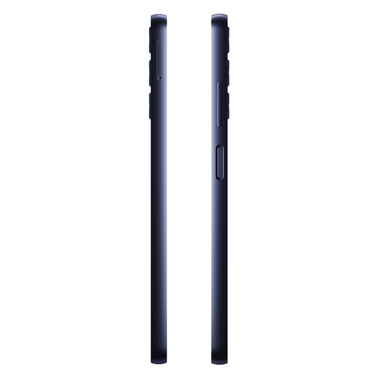 SAMSUNG Galaxy M14 (4GB RAM, 64GB, Sapphire Blue)_6