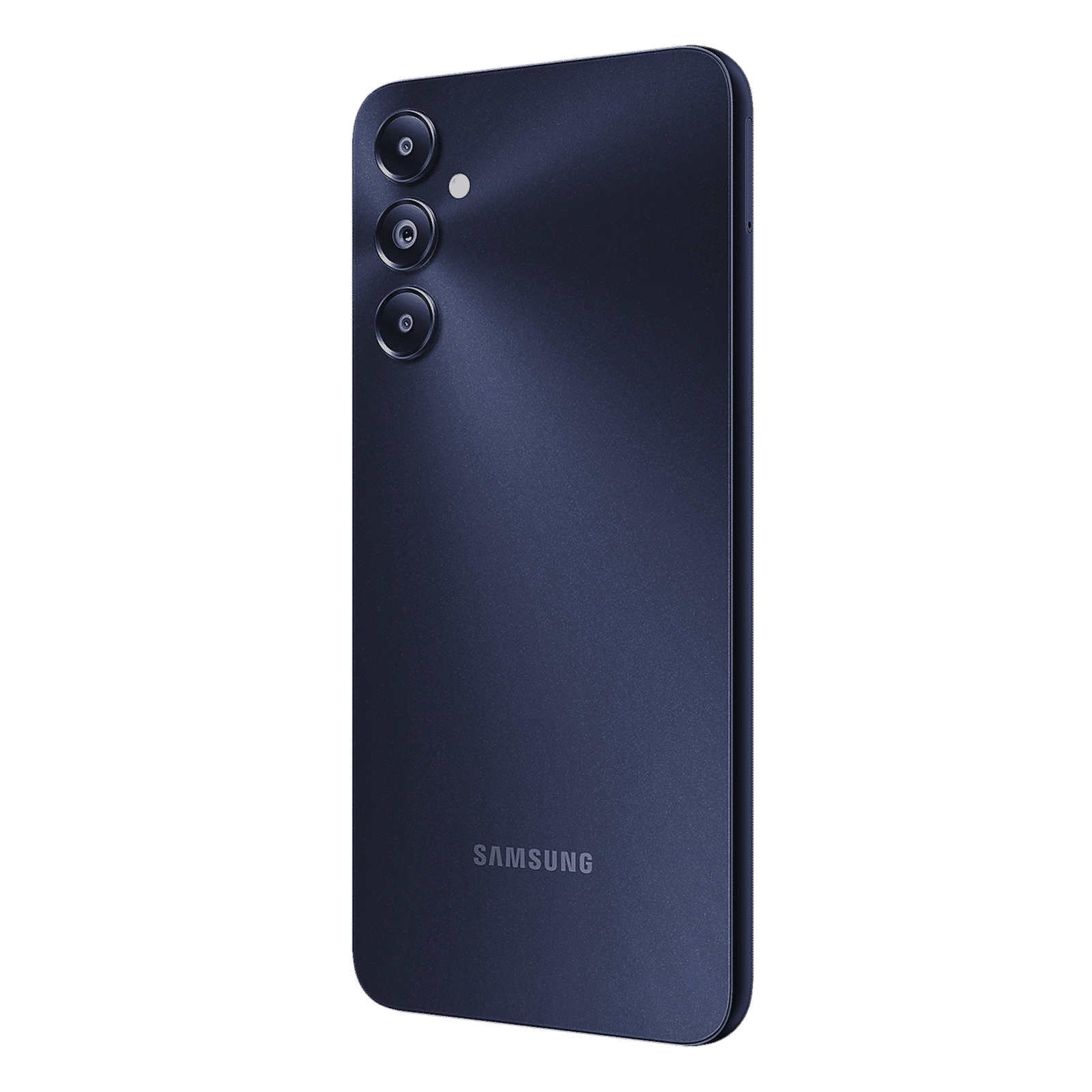 SAMSUNG Galaxy M14 (6GB RAM, 128GB, Sapphire Blue)_9