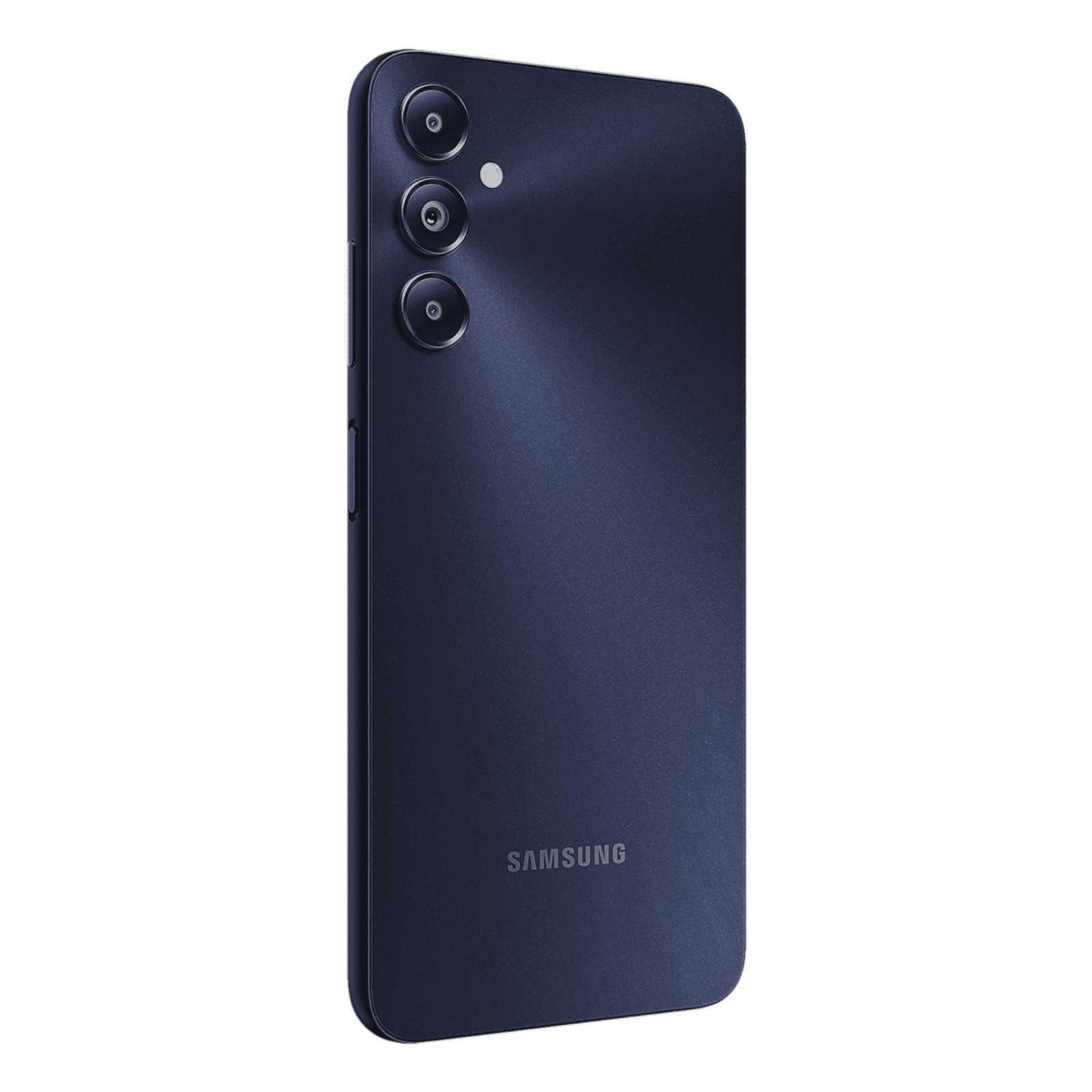 SAMSUNG Galaxy M14 (6GB RAM, 128GB, Sapphire Blue)_4