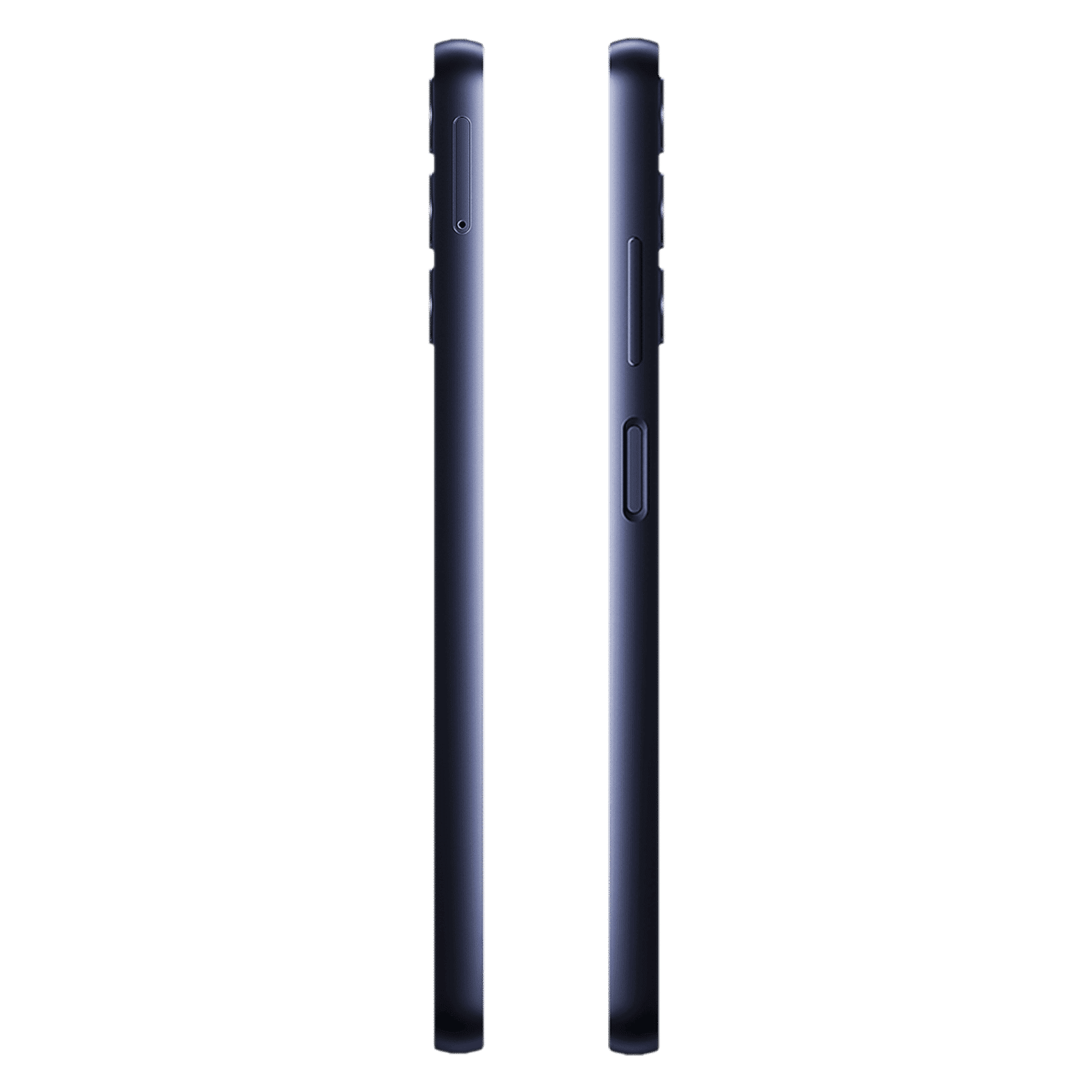 SAMSUNG Galaxy M14 (6GB RAM, 128GB, Sapphire Blue)_5