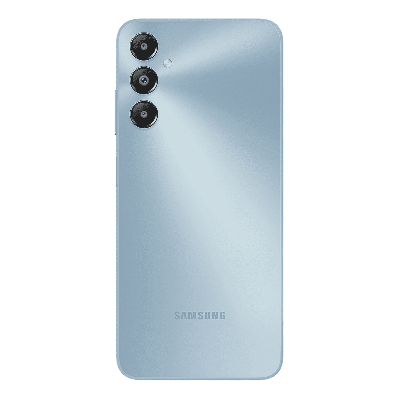 SAMSUNG Galaxy M14 (6GB RAM, 128GB, Arctic Blue)_7