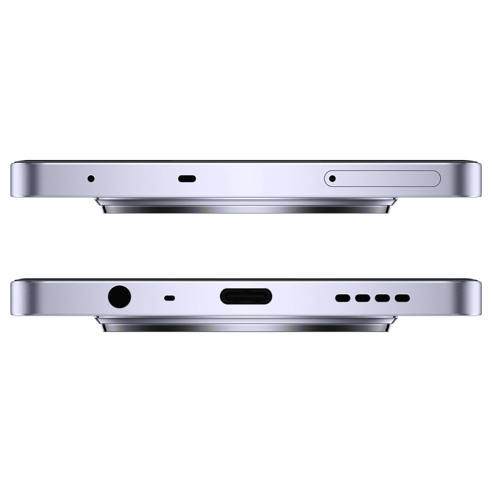 realme 12x 5G (6GB RAM, 128GB, Twilight Purple)_5