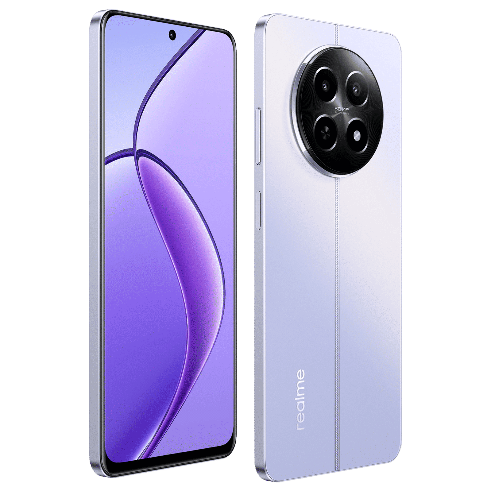 realme 12x 5G (6GB RAM, 128GB, Twilight Purple)_7