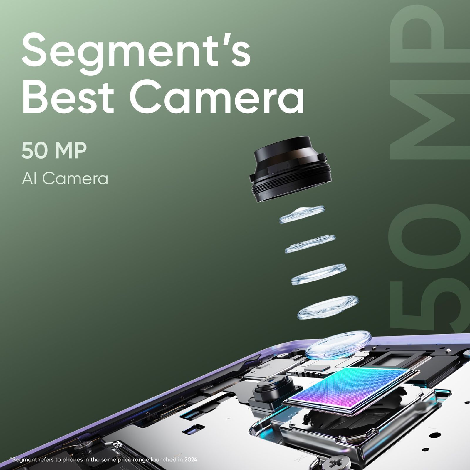 realme 12x 5G (6GB RAM, 128GB, Woodland Green)_14