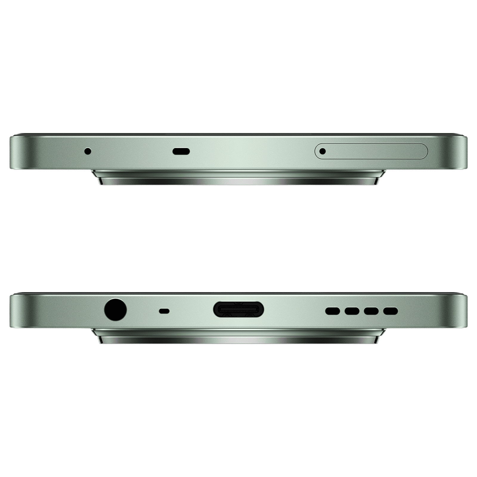 realme 12x 5G (6GB RAM, 128GB, Woodland Green)_5