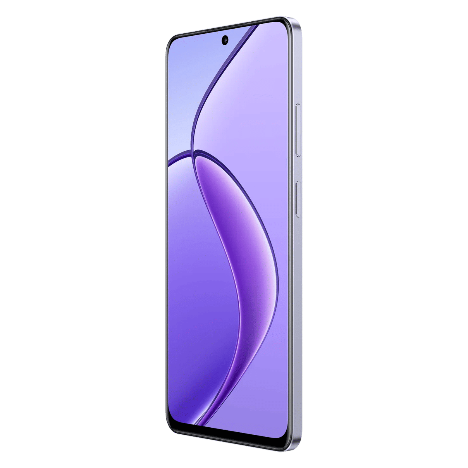 realme 12x 5G (8GB RAM, 128GB, Twilight Purple)_8