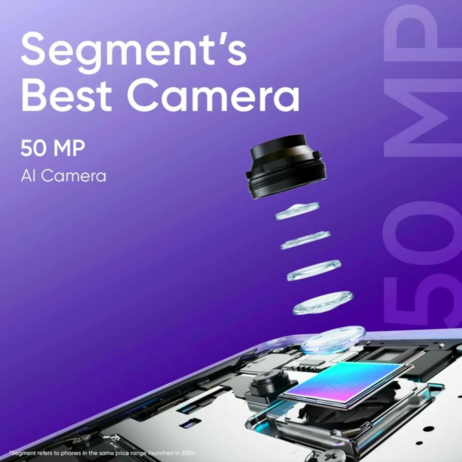 realme 12x 5G (8GB RAM, 128GB, Twilight Purple)_9