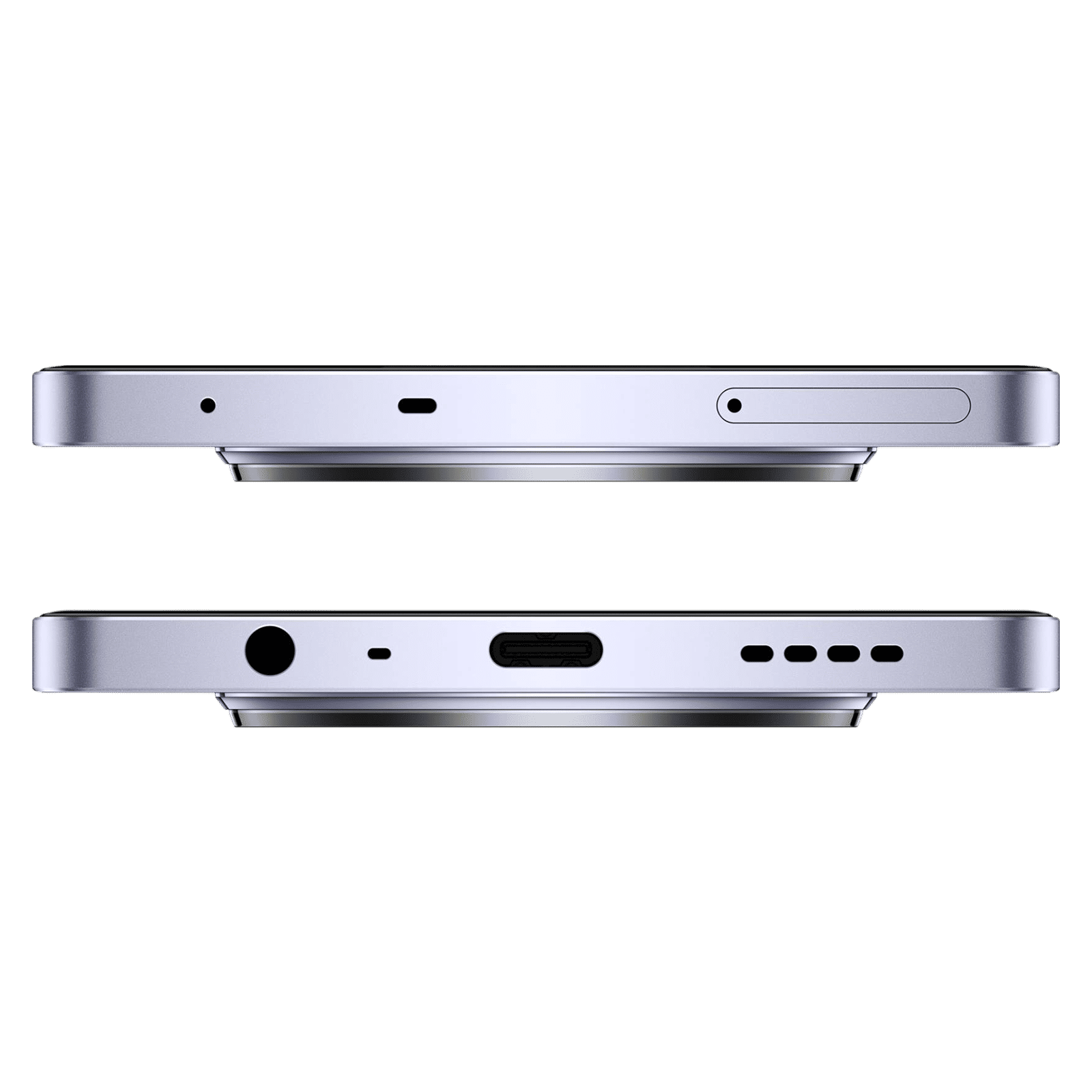 realme 12x 5G (8GB RAM, 128GB, Twilight Purple)_5