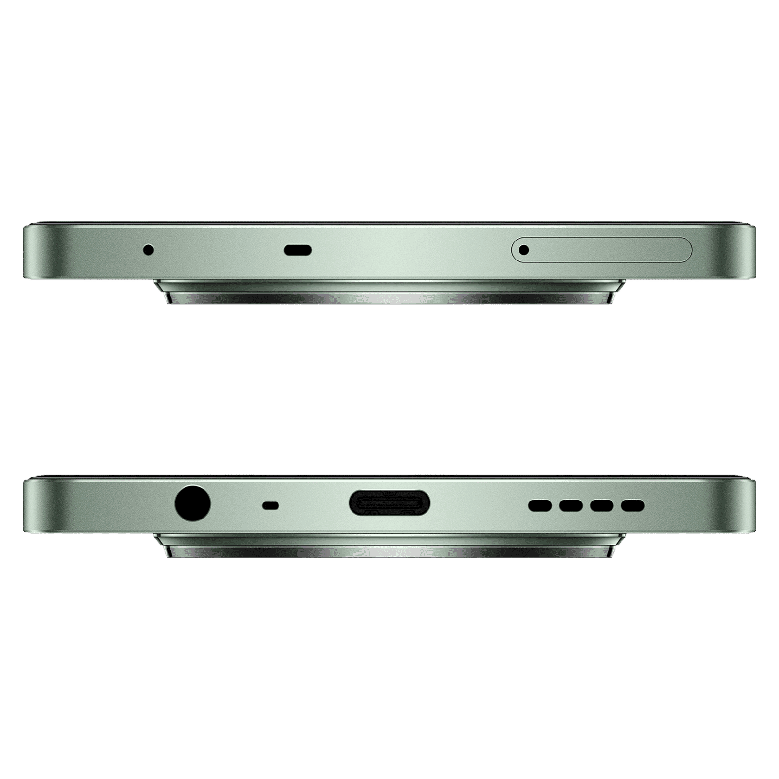 realme 12x 5G (8GB RAM, 128GB, Woodland Green)_5