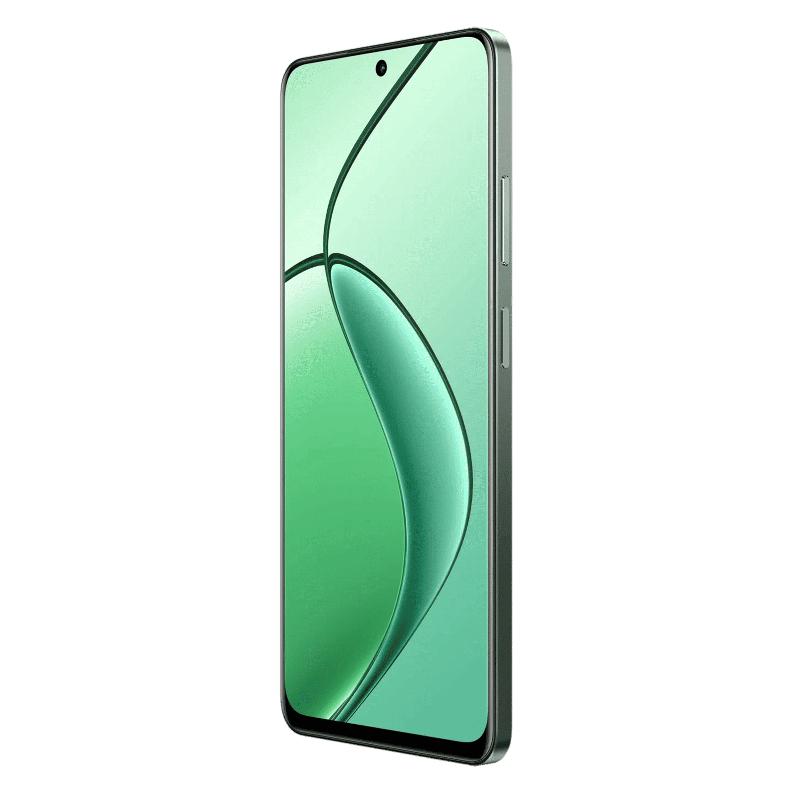 realme 12x 5G (4GB RAM, 128GB, Woodland Green) realme 12x 5G (4GB RAM, 128GB, Woodland Green)_4