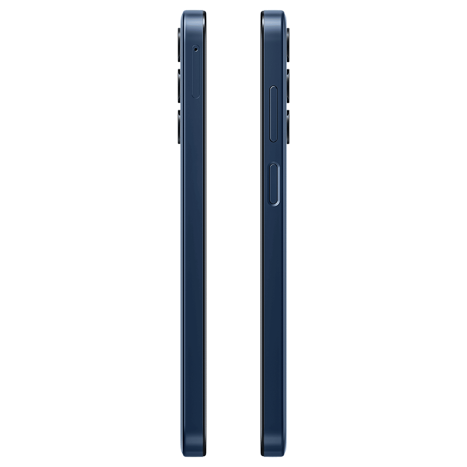 SAMSUNG Galaxy M15 5G Prime (4GB RAM, 128GB, Dark Blue) SAMSUNG Galaxy M15 5G Prime (4GB RAM, 128GB, Dark Blue)_6