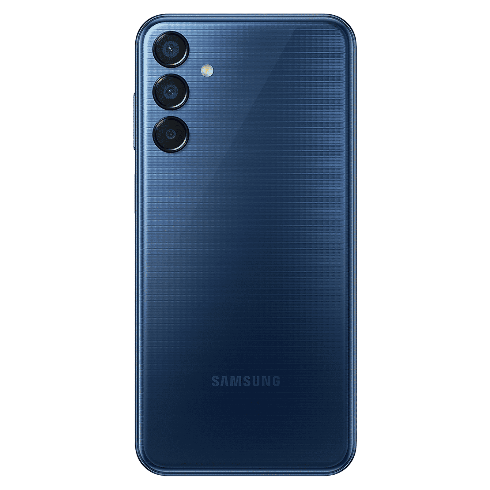 SAMSUNG Galaxy M15 5G Prime (4GB RAM, 128GB, Dark Blue) SAMSUNG Galaxy M15 5G Prime (4GB RAM, 128GB, Dark Blue)_7