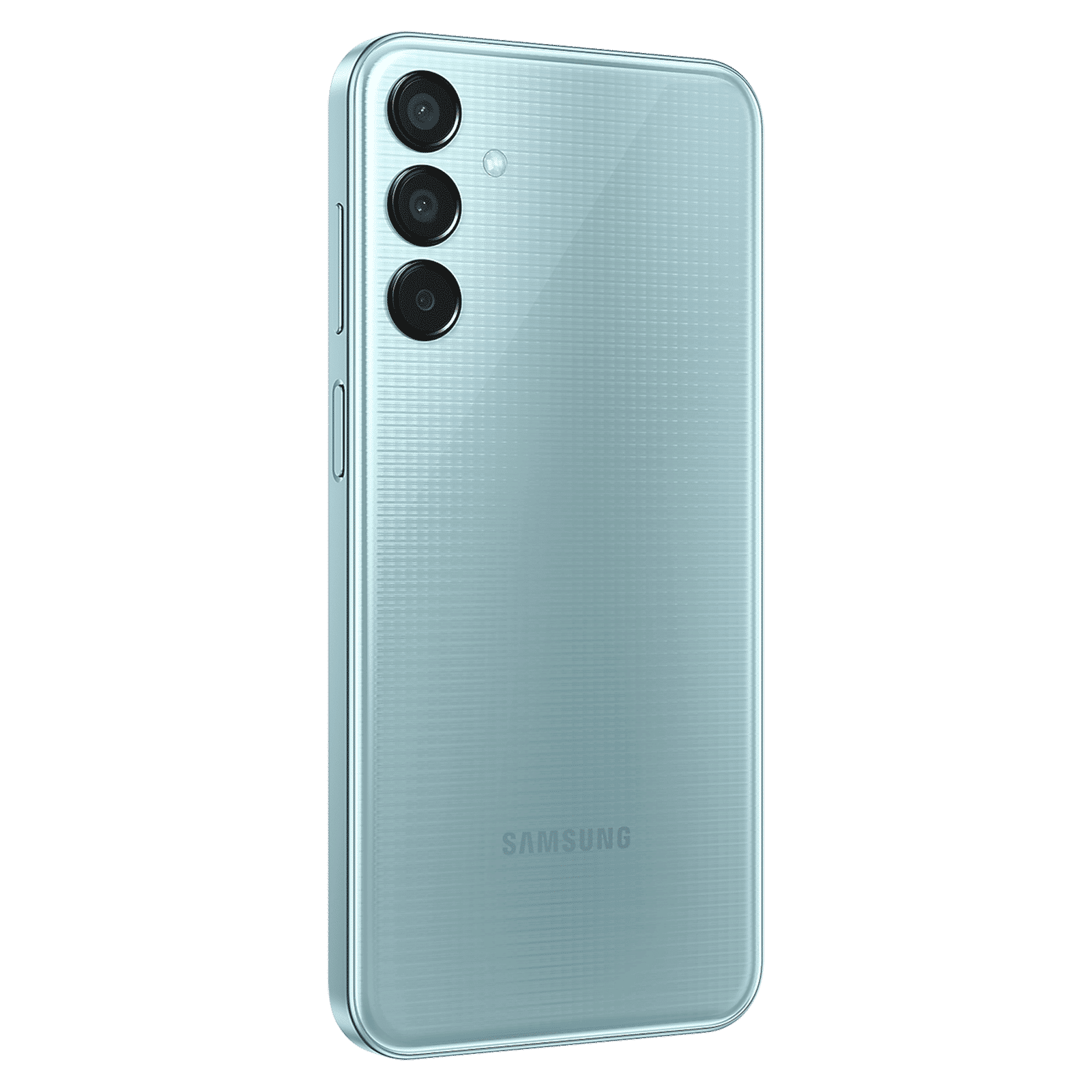 SAMSUNG Galaxy M15 5G Prime (4GB RAM, 128GB, Celestine Blue)_5