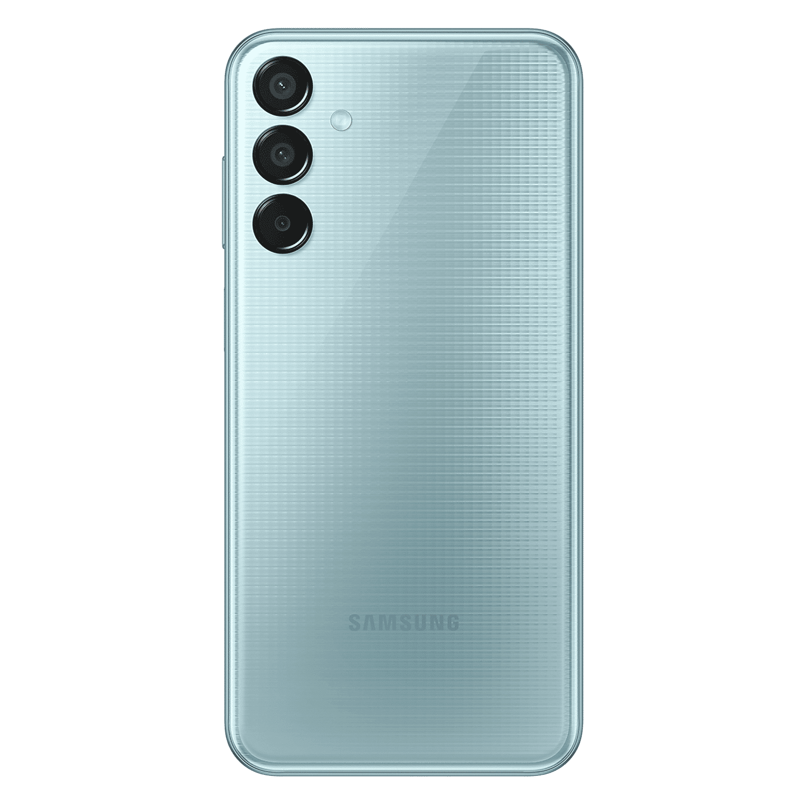 SAMSUNG Galaxy M15 5G Prime (4GB RAM, 128GB, Celestine Blue)_7