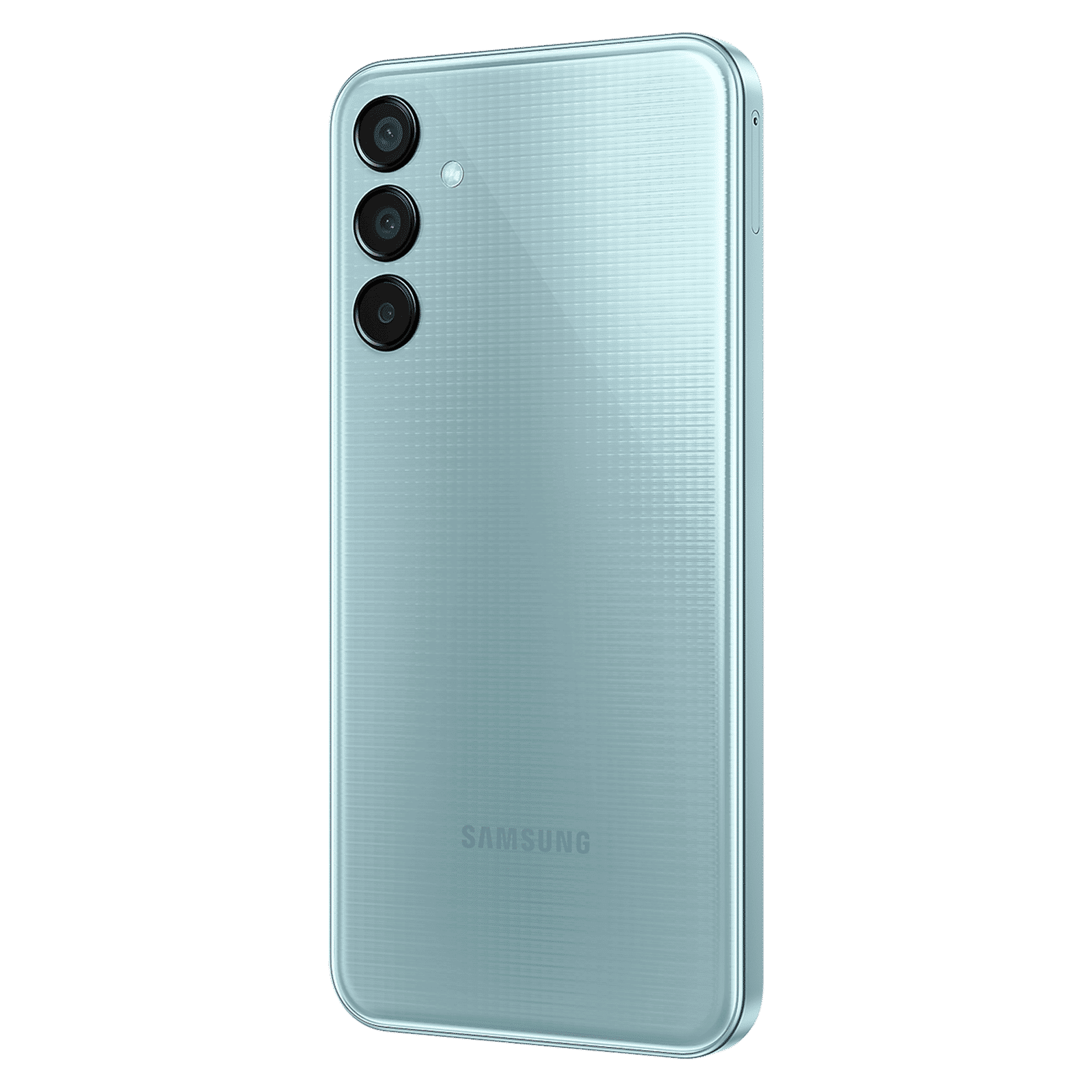 SAMSUNG Galaxy M15 5G Prime (4GB RAM, 128GB, Celestine Blue)_8