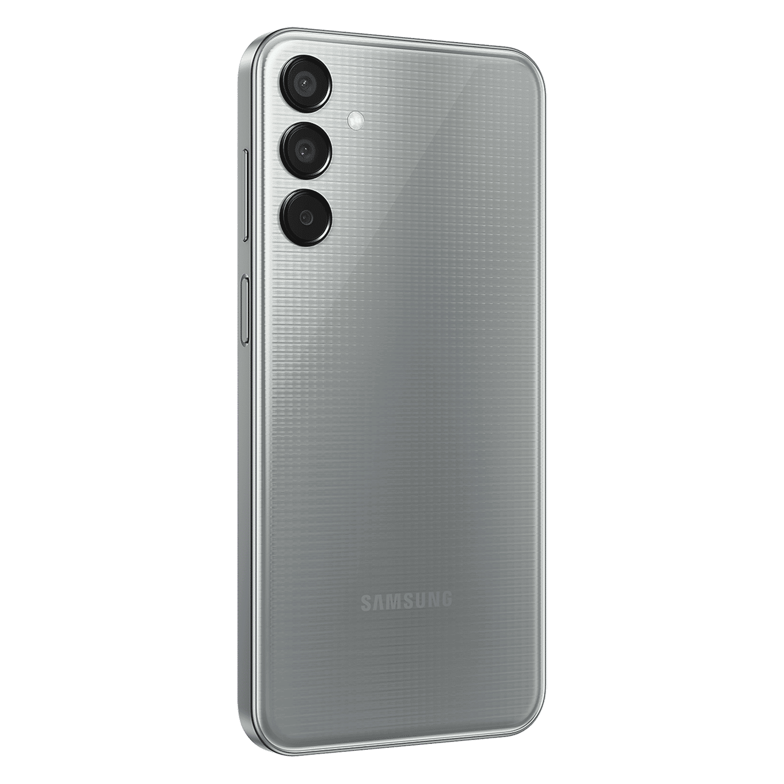 SAMSUNG Galaxy M15 5G Prime (4GB RAM, 128GB,Stone Gray)_5