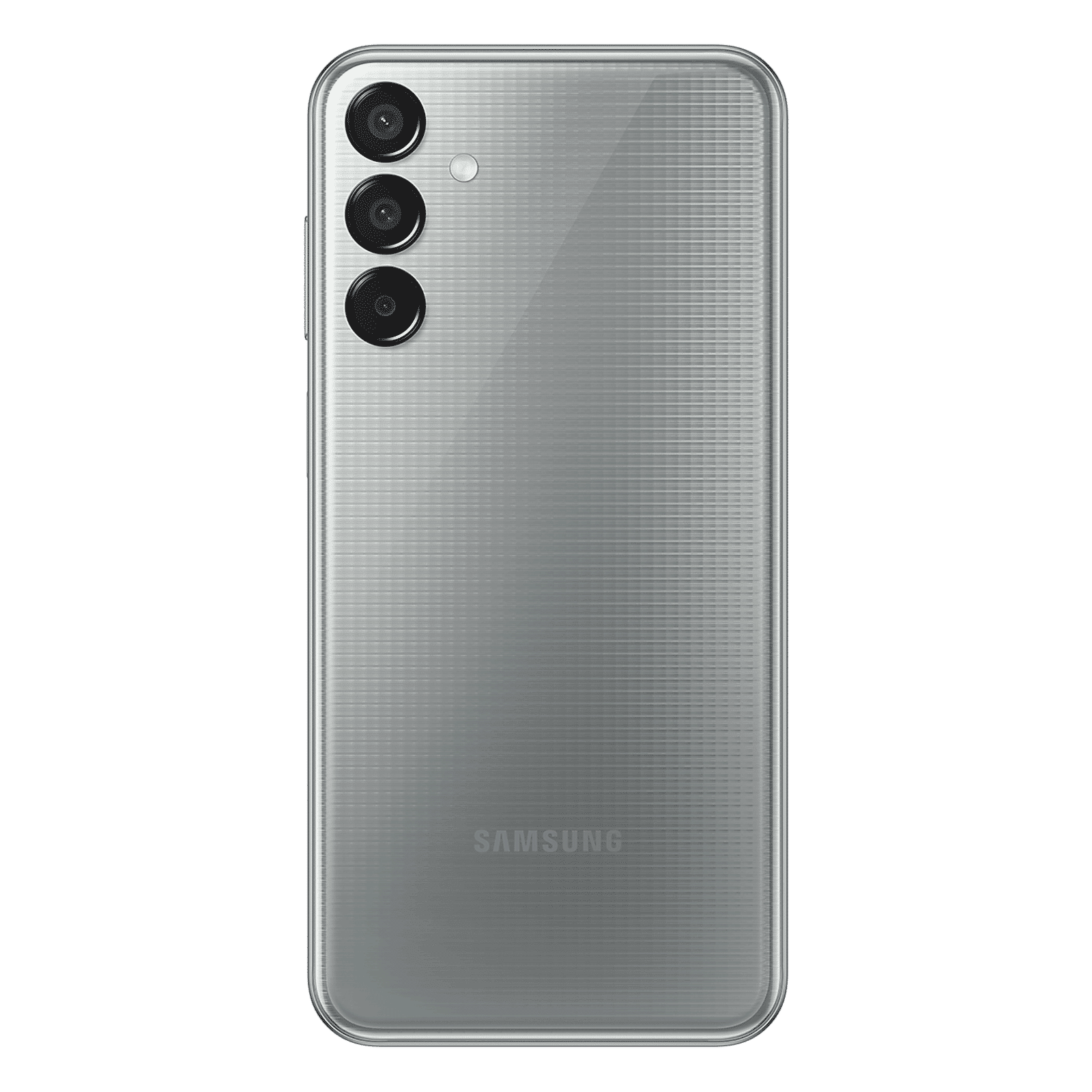 SAMSUNG Galaxy M15 5G Prime (4GB RAM, 128GB,Stone Gray)_7