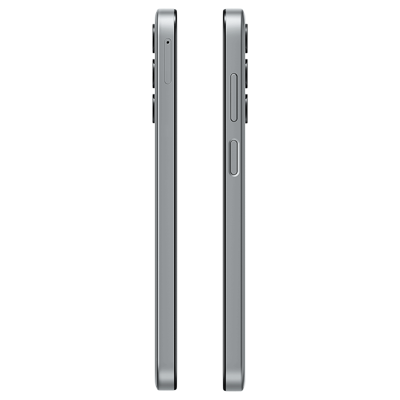 SAMSUNG Galaxy M15 5G Prime (6GB RAM, 128GB,  Stone Gray)_6