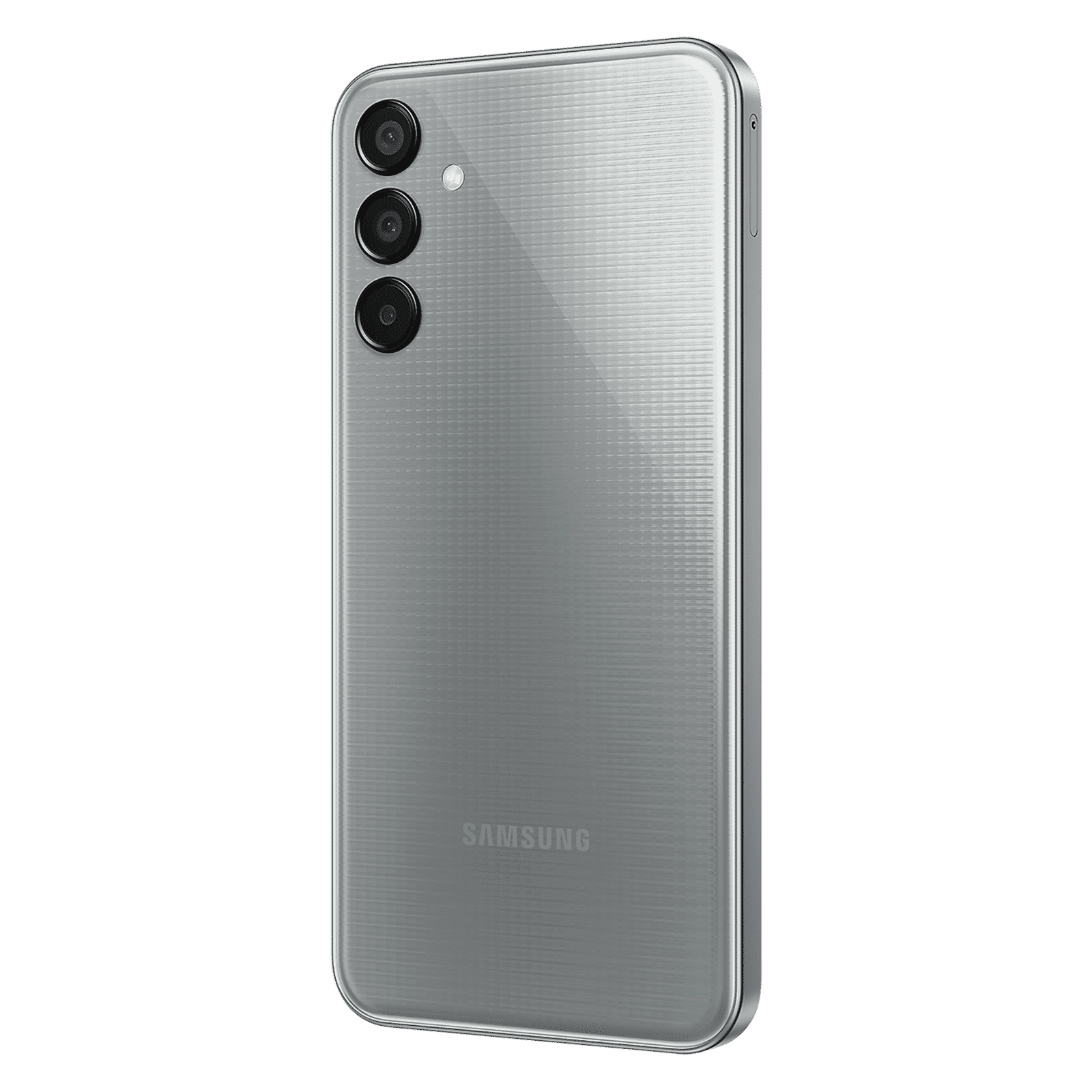 SAMSUNG Galaxy M15 5G Prime (6GB RAM, 128GB,  Stone Gray)_8