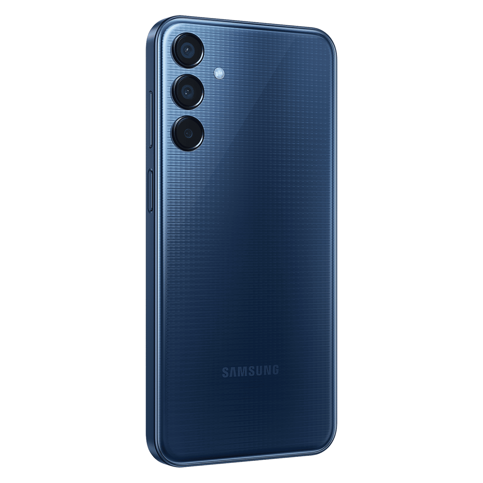 SAMSUNG Galaxy M15 5G Prime (6GB RAM, 128GB, Blue Topaz)_5