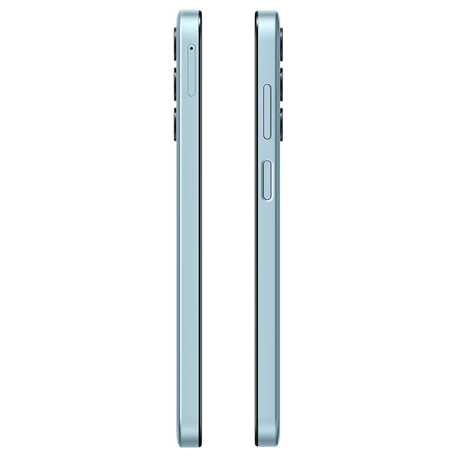 SAMSUNG Galaxy M15 Prime 5G (6GB RAM, 128GB, Celestine Blue)_6