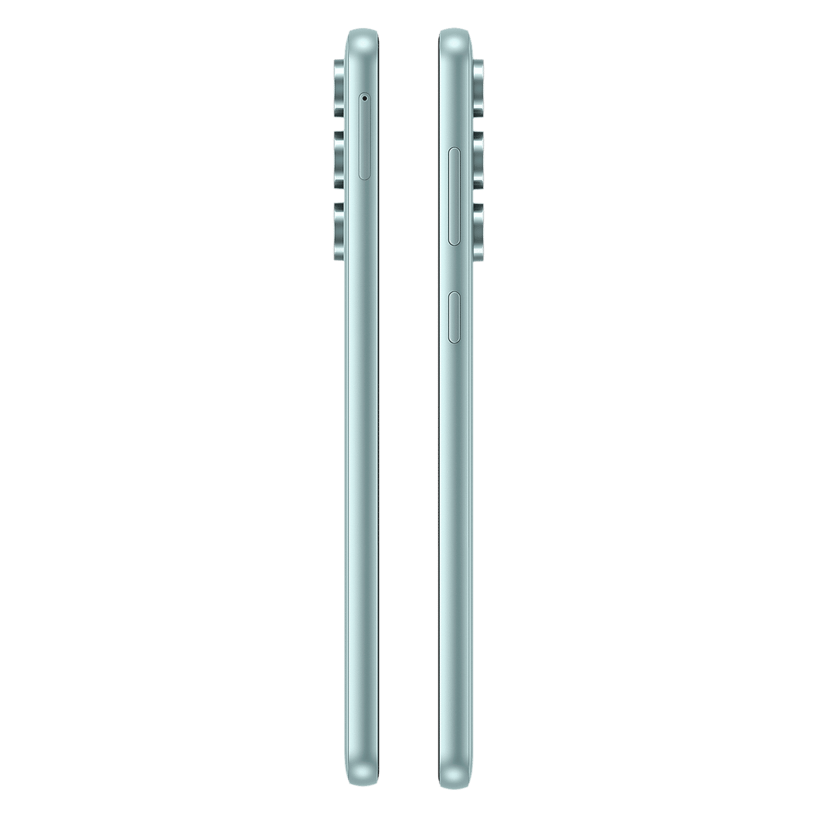 SAMSUNG Galaxy M55 5G (8GB RAM, 128GB, Light Green)_6