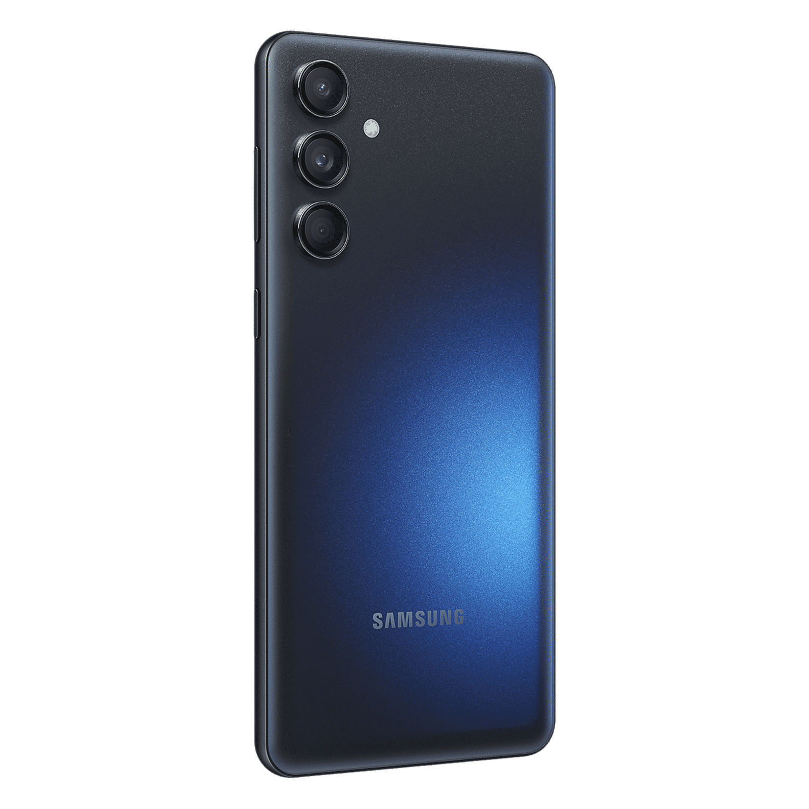 SAMSUNG Galaxy M55 5G (8GB RAM, 128GB, Denim Black)_5