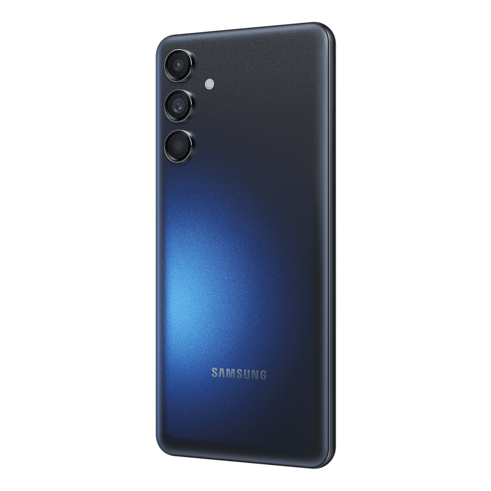 SAMSUNG Galaxy M55 5G (8GB RAM, 128GB, Denim Black)_9