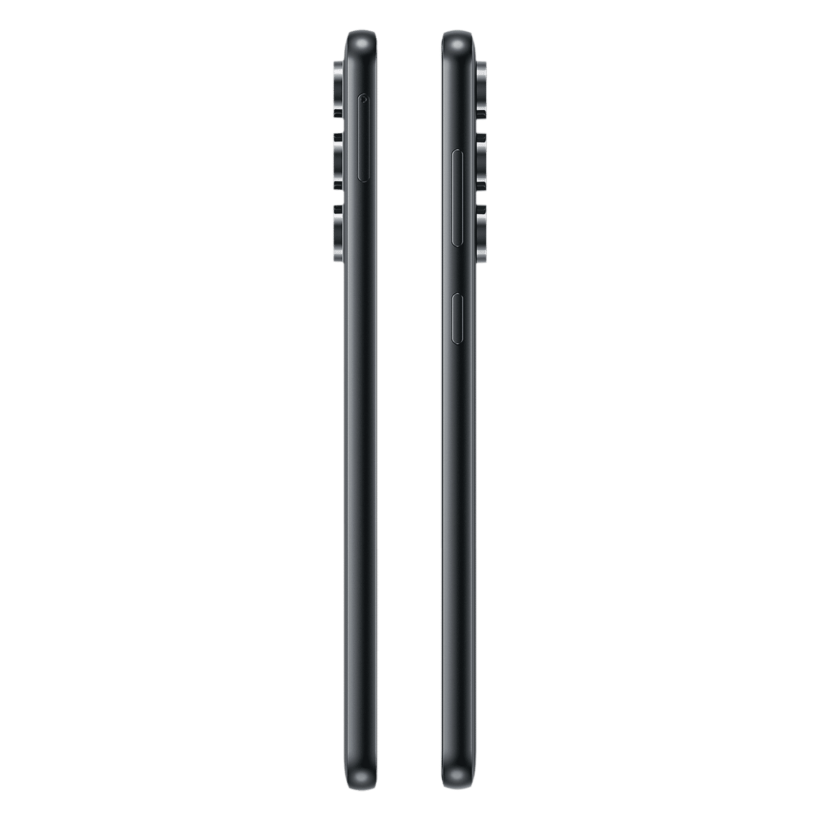 SAMSUNG Galaxy M55 5G (12GB RAM, 256GB, Denim Black)_6