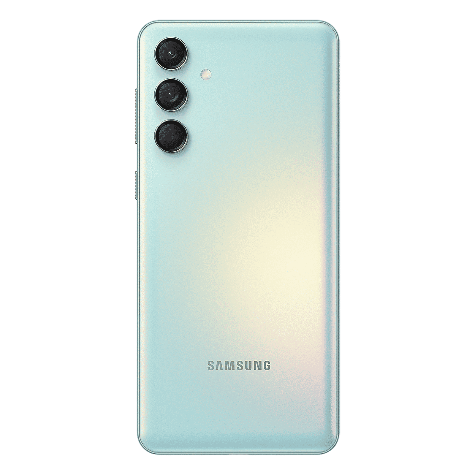 SAMSUNG Galaxy M55 5G (8GB RAM, 256GB, Light Green)_7