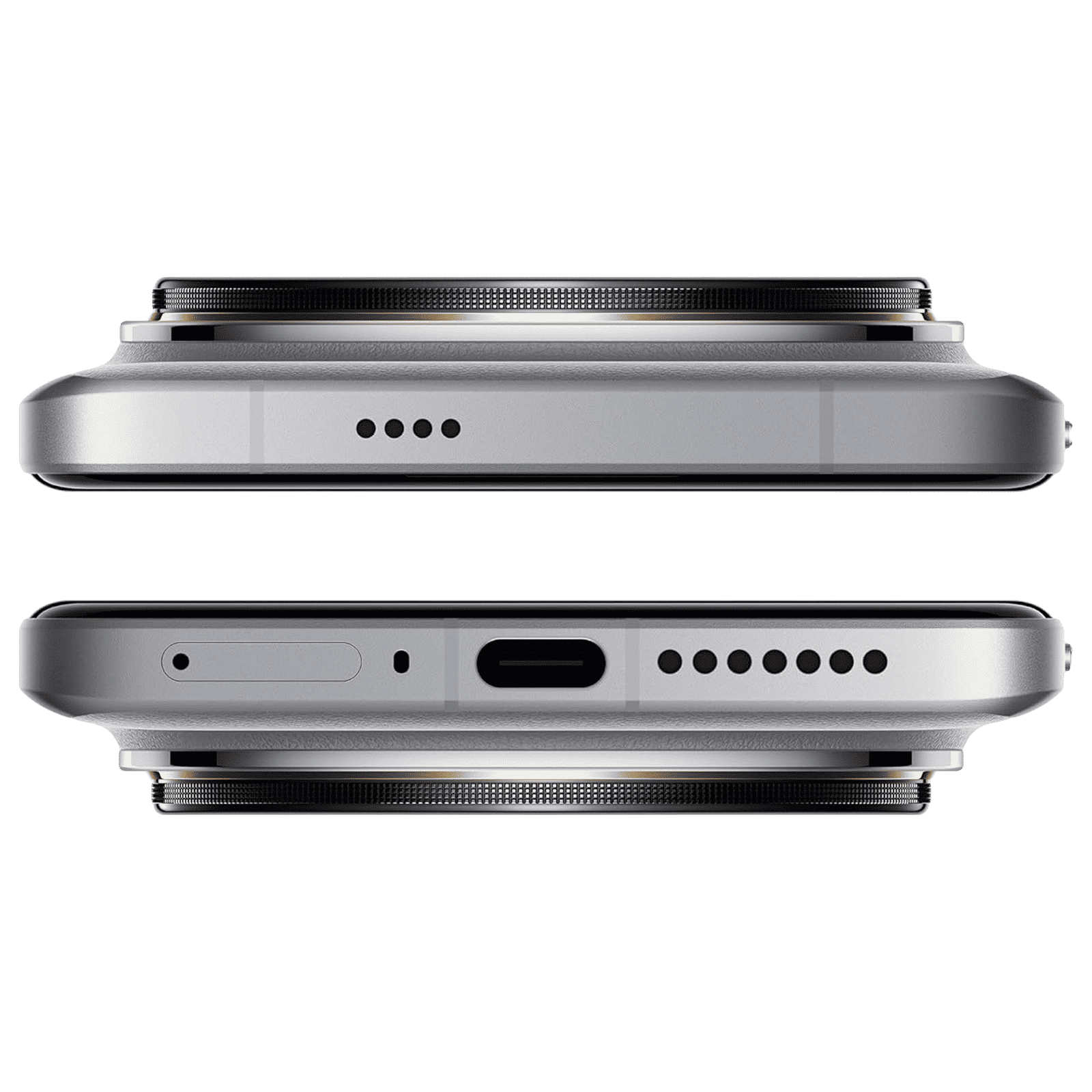 Xiaomi 14 Ultra 5G (16GB RAM, 512GB, White)_6