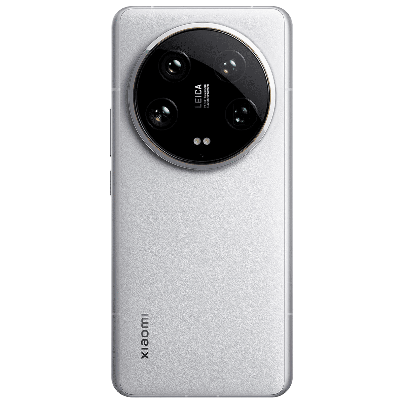 Xiaomi 14 Ultra 5G (16GB RAM, 512GB, White)_7