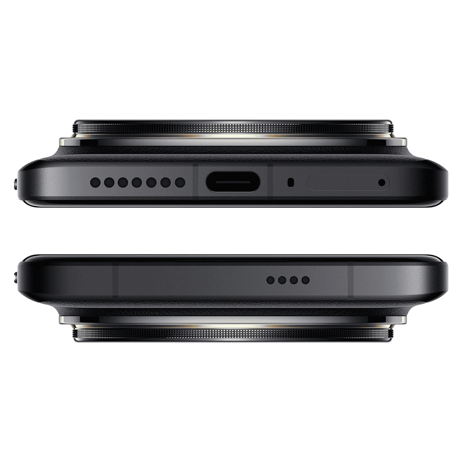 Xiaomi 14 Ultra 5G (16GB RAM, 512GB, Black)_6