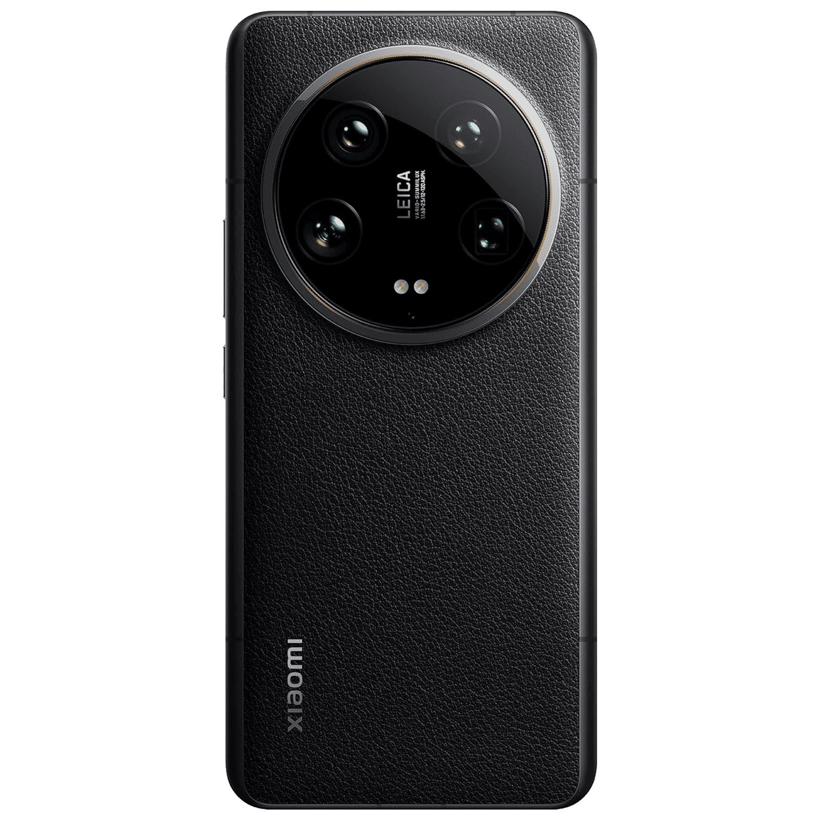 Xiaomi 14 Ultra 5G (16GB RAM, 512GB, Black)_7