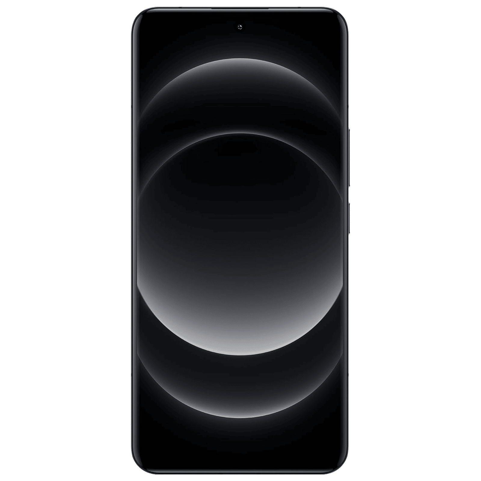 Xiaomi 14 Ultra 5G (16GB RAM, 512GB, Black)_8