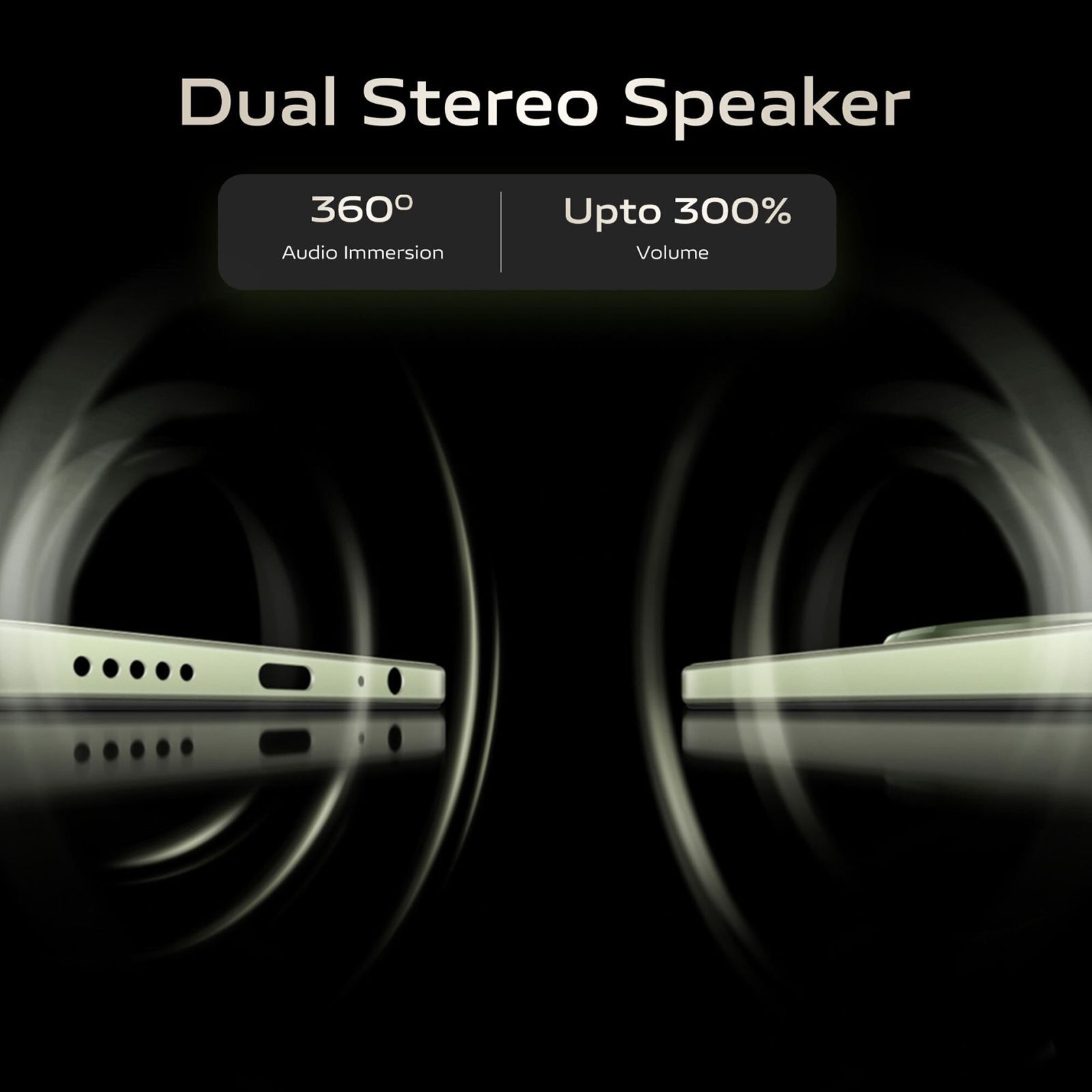 vivo T3x 5G (4GB RAM, 128GB, Crimson Bliss) vivo T3x 5G (4GB RAM, 128GB, Crimson Bliss)_16