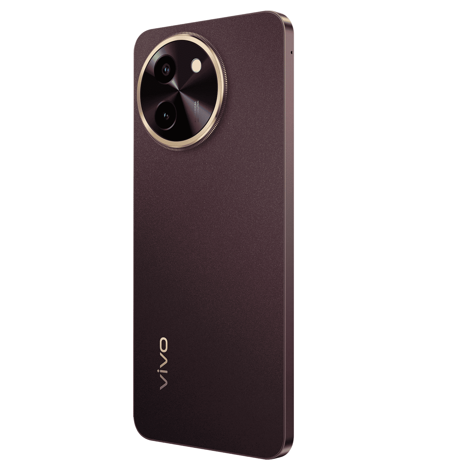 vivo T3x 5G (4GB RAM, 128GB, Crimson Bliss) vivo T3x 5G (4GB RAM, 128GB, Crimson Bliss)_9