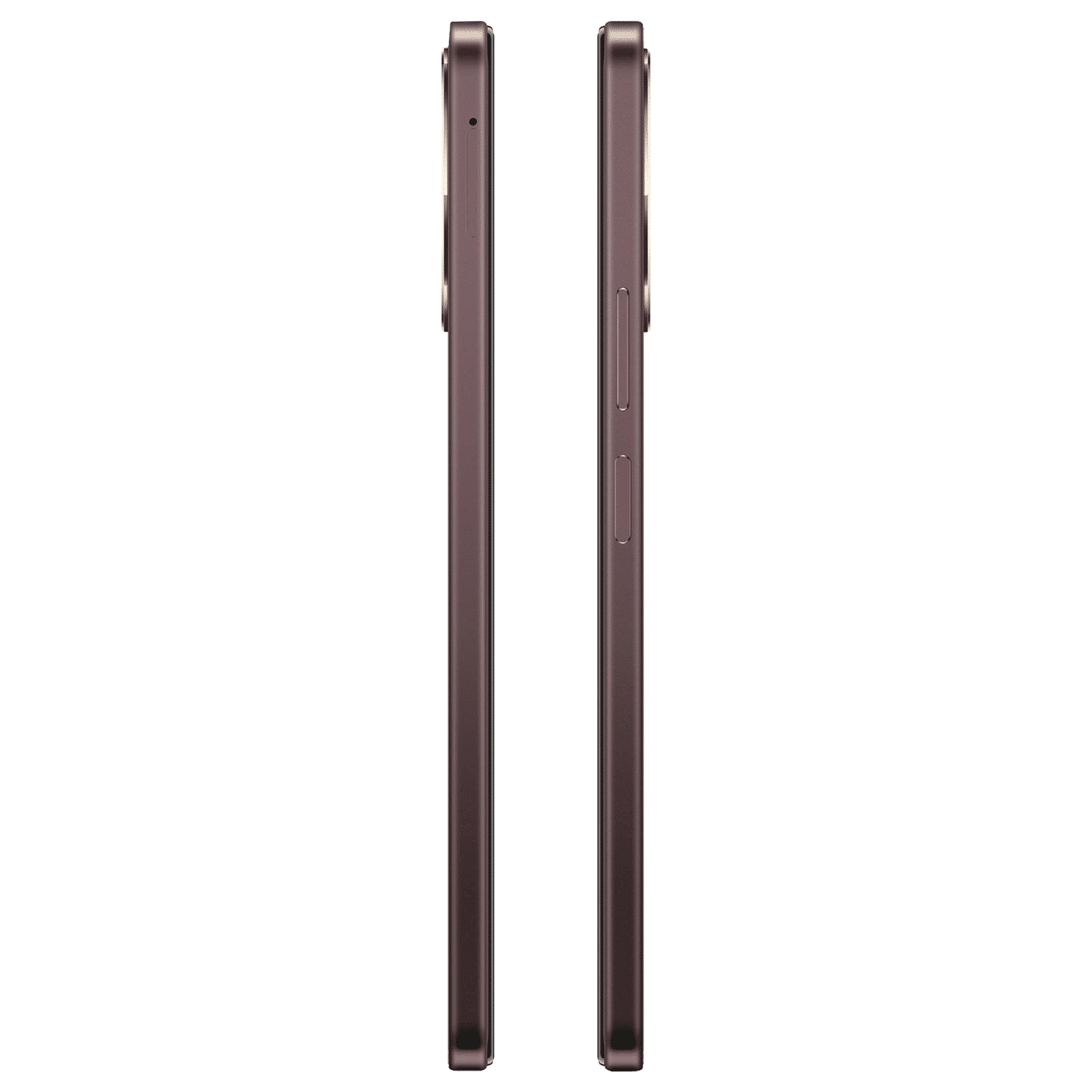 vivo T3x 5G (6GB RAM, 128GB, Crimson Bliss) vivo T3x 5G (6GB RAM, 128GB, Crimson Bliss)_6