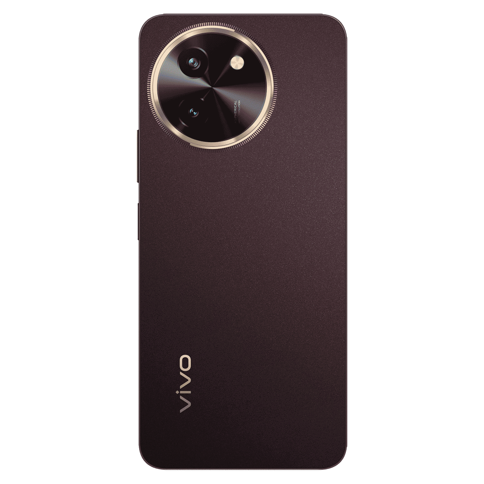 vivo T3x 5G (6GB RAM, 128GB, Crimson Bliss) vivo T3x 5G (6GB RAM, 128GB, Crimson Bliss)_8