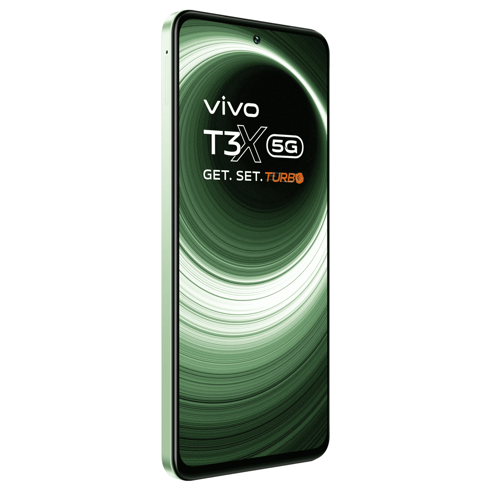 vivo T3x 5G (6GB RAM, 128GB, Celestial Green) vivo T3x 5G (6GB RAM, 128GB, Celestial Green)_4