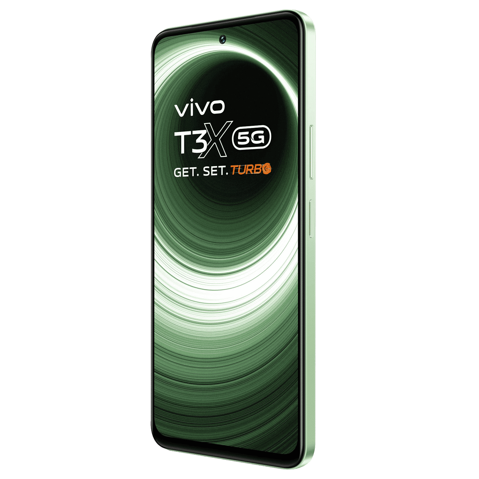 vivo T3x 5G (8GB RAM, 128GB, Celestial Green)_11