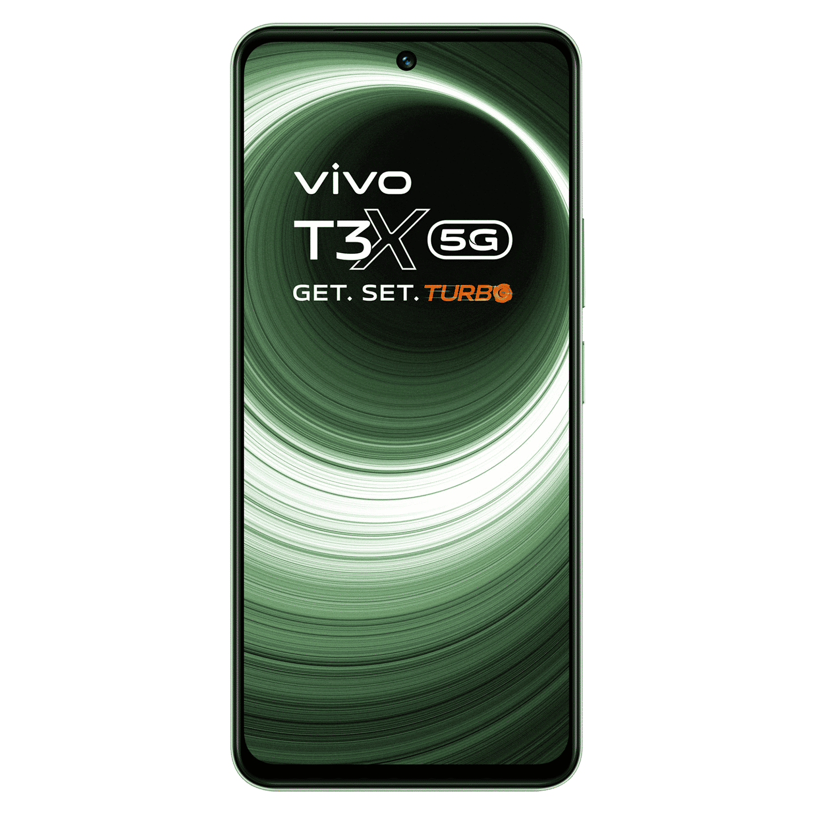 vivo T3x 5G (8GB RAM, 128GB, Celestial Green)_12